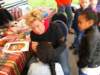 Koningsdag 2018 390_small.jpg